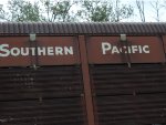 Southern Pacific 